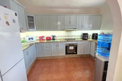 Landejendom i Benejuzar, Alicante, Benejuzar - € 410.000 | Ref: WVV5371 - foto 33