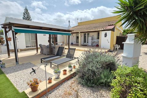 Landejendom i Benejuzar, Alicante, Benejuzar - € 410.000 | Ref: WVV5371 - foto 26