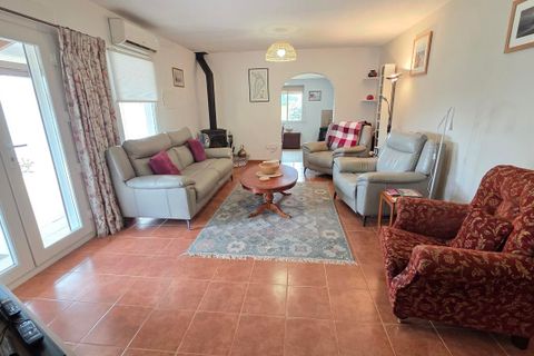 Landejendom i Benejuzar, Alicante, Benejuzar - € 410.000 | Ref: WVV5371 - foto 31