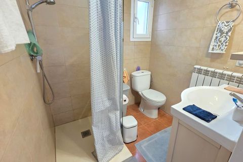 Landejendom i Benejuzar, Alicante, Benejuzar - € 410.000 | Ref: WVV5371 - foto 36