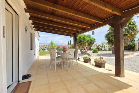 Landejendom i Benejuzar, Alicante, Benejuzar - € 410.000 | Ref: WVV5371 - foto 5