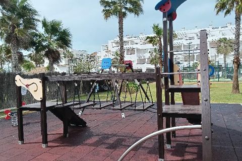 Leilighet i Rota, Cadiz, Rota - € 44 900 | Ref: 301504 - foto 22
