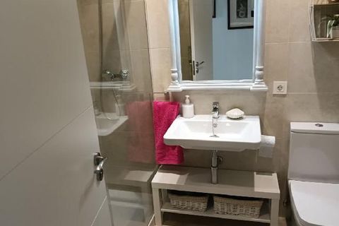 Leilighet i Rota, Cadiz, Rota - € 44 900 | Ref: 301504 - foto 16