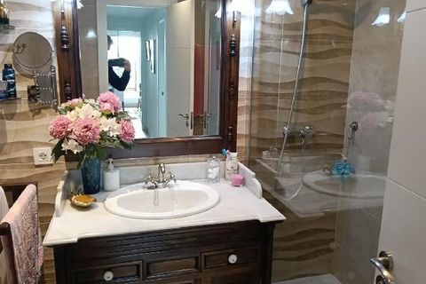 Leilighet i Rota, Cadiz, Rota - € 44 900 | Ref: 301504 - foto 17