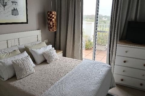 Leilighet i Rota, Cadiz, Rota - € 44 900 | Ref: 301504 - foto 11