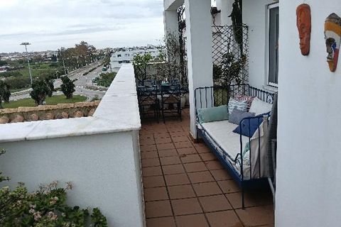 Leilighet i Rota, Cadiz, Rota - € 44 900 | Ref: 301504 - foto 5