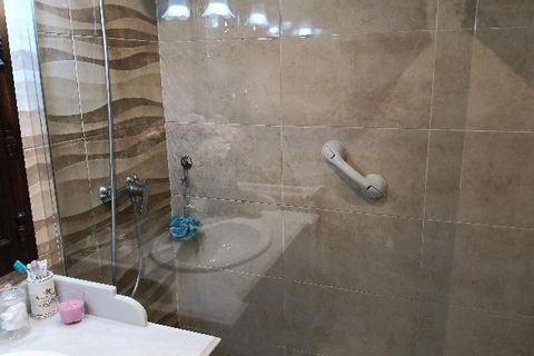 Leilighet i Rota, Cadiz, Rota - € 44 900 | Ref: 301504 - foto 12