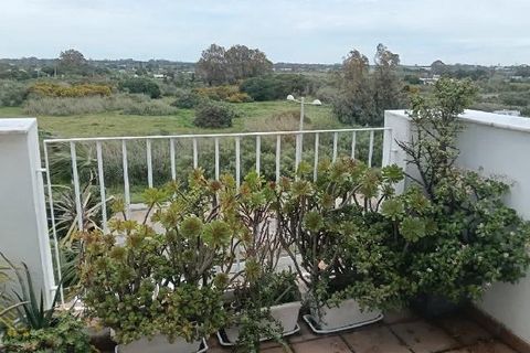 Leilighet i Rota, Cadiz, Rota - € 44 900 | Ref: 301504 - foto 23