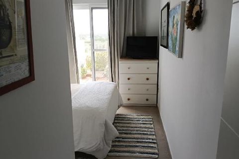 Leilighet i Rota, Cadiz, Rota - € 44 900 | Ref: 301504 - foto 15