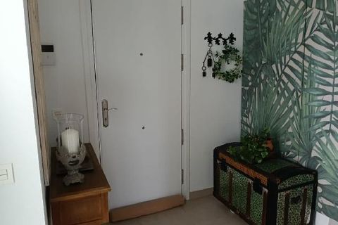 Leilighet i Rota, Cadiz, Rota - € 44 900 | Ref: 301504 - foto 18