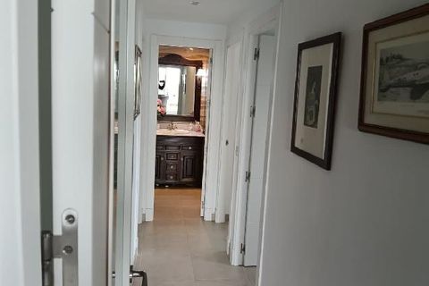 Leilighet i Rota, Cadiz, Rota - € 44 900 | Ref: 301504 - foto 14