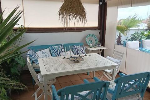 Leilighet i Rota, Cadiz, Rota - € 44 900 | Ref: 301504 - foto 4