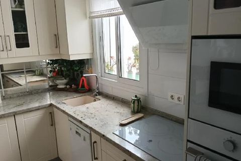 Leilighet i Rota, Cadiz, Rota - € 44 900 | Ref: 301504 - foto 8