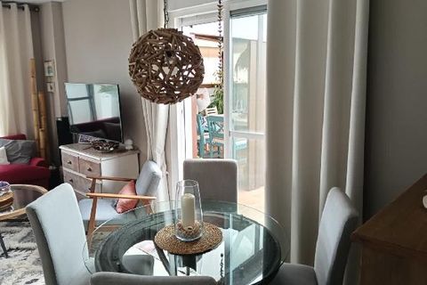 Leilighet i Rota, Cadiz, Rota - € 44 900 | Ref: 301504 - foto 6