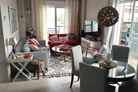 Leilighet i Rota, Cadiz, Rota - € 44 900 | Ref: 301504 - foto 7