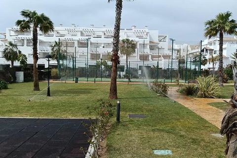 Leilighet i Rota, Cadiz, Rota - € 44 900 | Ref: 301504 - foto 20
