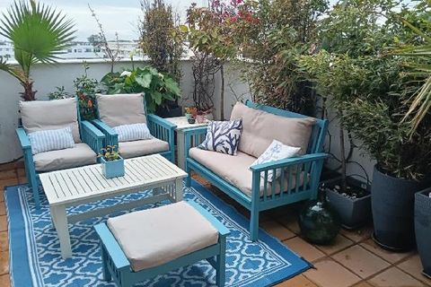 Leilighet i Rota, Cadiz, Rota - € 44 900 | Ref: 301504 - foto 2