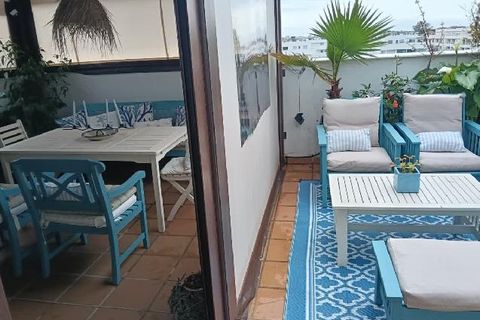 Leilighet i Rota, Cadiz, Rota - € 44 900 | Ref: 301504 - foto 3