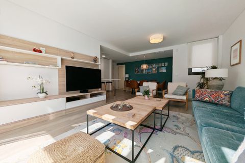 Appartement in La Cala De Mijas, Malaga - foto 5