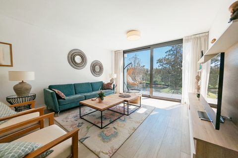 Appartement in La Cala De Mijas, Malaga - foto 1