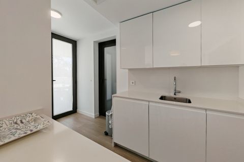 Appartement in La Cala De Mijas, Malaga - foto 3