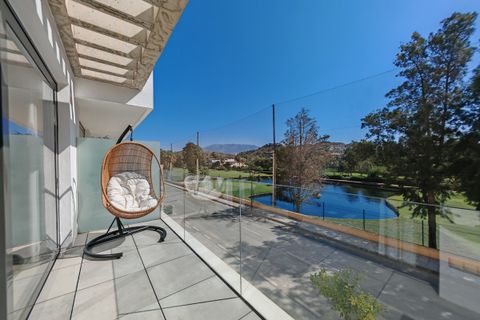 Appartement in La Cala De Mijas, Malaga - foto 2