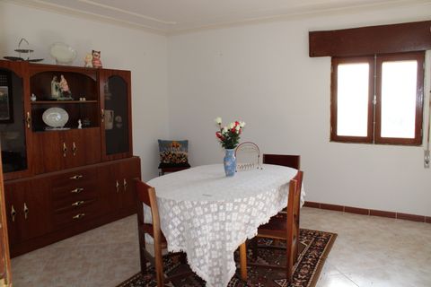 Herregård i Chaves, Vila Real, Chaves - € 130 000 | Ref: 8 - foto 2