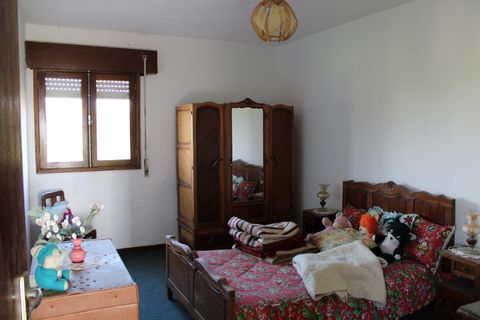 Herregård i Chaves, Vila Real, Chaves - € 130 000 | Ref: 8 - foto 13