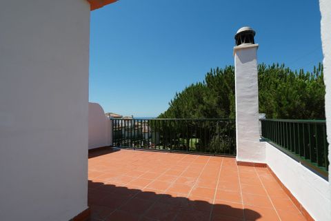 Byhus i Cabopino, Malaga, Cabopino - € 499.900 | Ref: 5433316 - foto 15