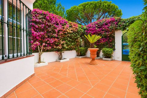 Byhus i Cabopino, Malaga, Cabopino - € 499.900 | Ref: 5433316 - foto 4