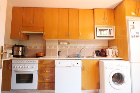 Byhus i Cabopino, Malaga, Cabopino - € 499.900 | Ref: 5433316 - foto 2