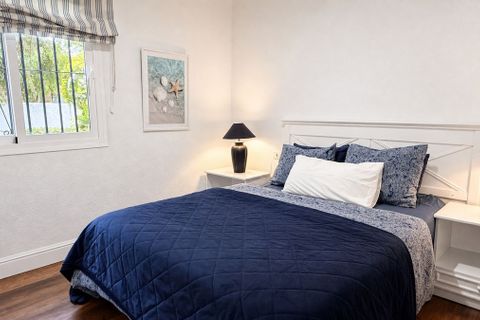 Lejlighed i Elviria, Malaga, Elviria - € 499.000 | Ref: 5420110 - foto 7