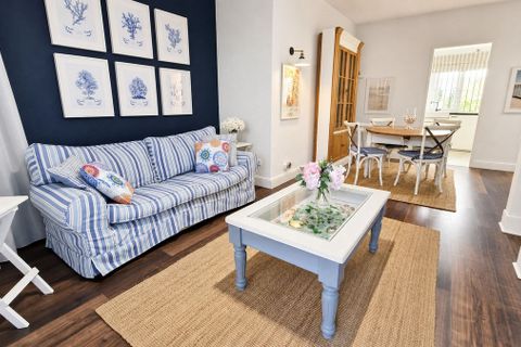 Lejlighed i Elviria, Malaga, Elviria - € 499.000 | Ref: 5420110 - foto 2