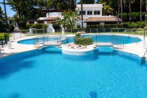 Lejlighed i Elviria, Malaga, Elviria - € 499.000 | Ref: 5420110 - foto 12