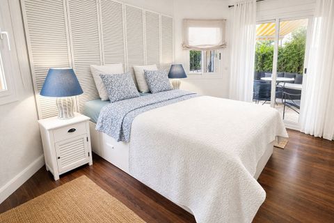 Lejlighed i Elviria, Malaga, Elviria - € 499.000 | Ref: 5420110 - foto 9