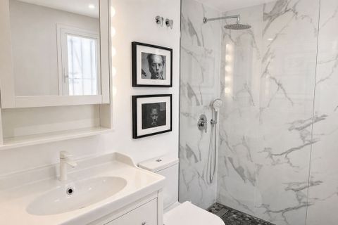 Lejlighed i Elviria, Malaga, Elviria - € 499.000 | Ref: 5420110 - foto 10