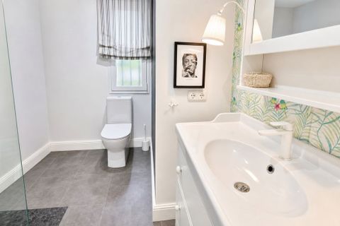 Lejlighed i Elviria, Malaga, Elviria - € 499.000 | Ref: 5420110 - foto 8