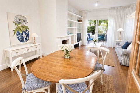 Lejlighed i Elviria, Malaga, Elviria - € 499.000 | Ref: 5420110 - foto 4