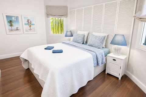 Lejlighed i Elviria, Malaga, Elviria - € 499.000 | Ref: 5420110 - foto 6