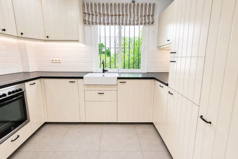 Lejlighed i Elviria, Malaga, Elviria - € 499.000 | Ref: 5420110 - foto 5