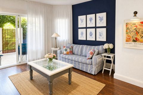 Lejlighed i Elviria, Malaga, Elviria - € 499.000 | Ref: 5420110 - foto 3