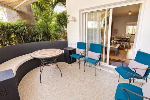 Lejlighed i Elviria, Malaga, Elviria - € 499.000 | Ref: 5420110 - foto 11