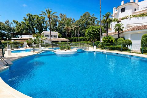 Lejlighed i Elviria, Malaga, Elviria - € 499.000 | Ref: 5420110 - foto 13