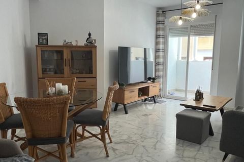 Lejlighed i Estepona, Malaga, Estepona - € 399.000 | Ref: R5369131 - foto 1