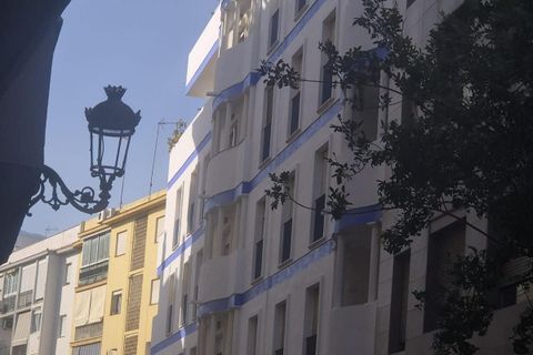 Lejlighed i Estepona, Malaga, Estepona - € 399.000 | Ref: R5369131 - foto 2