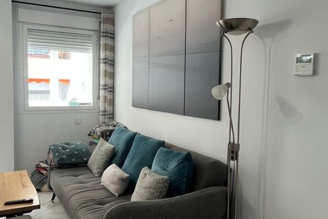 Lejlighed i Estepona, Malaga, Estepona - € 399.000 | Ref: R5369131 - foto 3