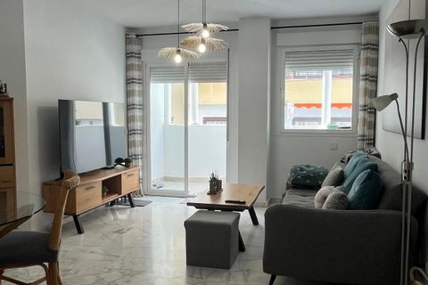 Lejlighed i Estepona, Malaga, Estepona - € 399.000 | Ref: R5369131 - foto 4