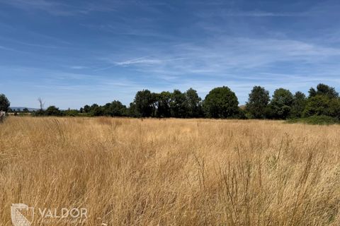 Helårsgrund i Chaleins, Ain, Chaleins - € 110.000 | Ref: 87171840 - foto 1