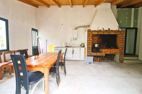 Villa i Sao Vincente, Madeira, Sao Vincente - € 360.000 | Ref: 26.26 - foto 1