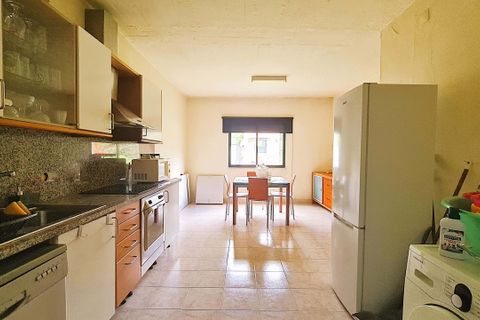 Villa i Sao Vincente, Madeira, Sao Vincente - € 360.000 | Ref: 26.26 - foto 3